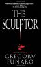 [Sam Markham 01] • The Sculptor